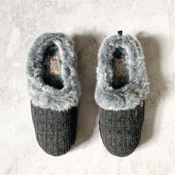 skechers bobs keepsakes ice angel clogs